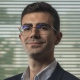 Luís Mendonça