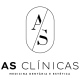 As CLÍNICAS - Clínica de Alvalade