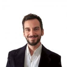 João Costa Ribeiro - Psiquiatra Lisboa