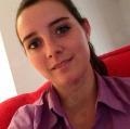 Joana Mendes, Psicólogo Coimbra