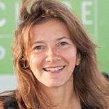 Conceição Mora - Nutricionista