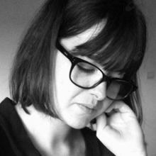 Ampliar imagem: Andreia Cavaca, Psicólogo Lisboa