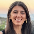 Brenda Domingues, Médico de família Porto
