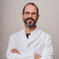 João Figueiredo, Dentista Lisboa