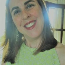 Ampliar imagem: Leonor Bento Fialho, Psicólogo Rio Maior