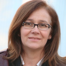 Ampliar imagem: Sara Crespo , Psicólogo Lisboa