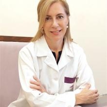 Ampliar imagem: Evelina Ruas, Dermatologista Coimbra