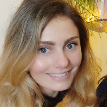 Ampliar imagem: Sonia Pieramico, Psicólogo Porto