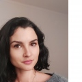 Raquel Rosa, Psicólogo Lisboa