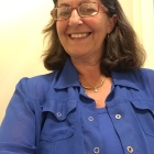 Celia Iglesias Neves
