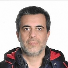 Ampliar imagem: João Almeida Pinto, Cirurgião vascular Porto