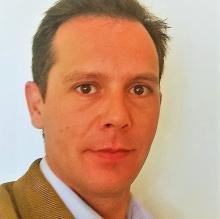 Ampliar imagem: Carlos Miguel Rodrigues, Psicólogo Lisboa