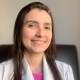 Deborah Conte Santos