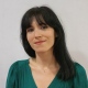 Joana Câmara