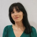 Joana Câmara, Psicólogo Funchal