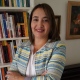 Marilene Merelo-Barberà