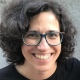 Susana Almeida