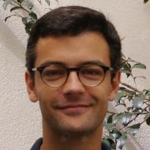 Lucas Manarte - Psiquiatra Lisboa