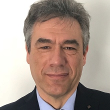 Ampliar imagem: VICTOR MANUEL CASTRO, Osteopata Viana do Castelo