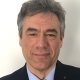 VICTOR MANUEL CASTRO