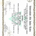 Ampliar imagem: certificate 5