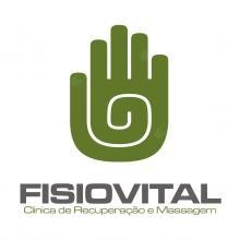 Fisiovital