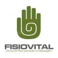 FisiovitalTrofa - 