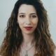 Marta André