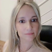 Ampliar imagem: Maria Paraíba, Psicólogo Lisboa