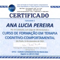 Ampliar imagem: certificate 6