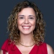 Margaret Almeida