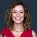 Margaret Almeida, Psicólogo Figueira Da Foz