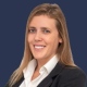Susana Medeiros