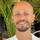 Alexandre Kuszer