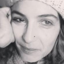 Ampliar imagem: Márcia Heitor Gouveia, Psicólogo Évora