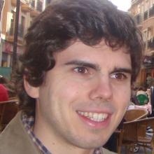 Ampliar imagem: Filipe Pinho Fernandes , Dentista São João Da Madeira