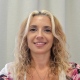 Cláudia Evangelista