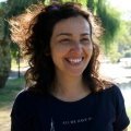 Laura Brito, Psicólogo Arcos de Valdevez