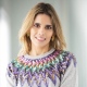 Maria José Monteiro