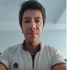 Diogo Baeta da Graça
