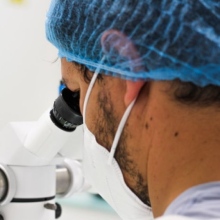 Ampliar imagem: Marco Pestana, Dentista Senhora Da Hora