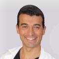 João Botto, Dentista Lisboa
