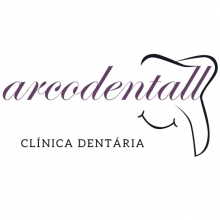 Ampliar imagem: Liliana Lima, Dentista Ponte de Lima