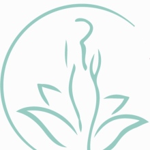 Centro Clínico Vita