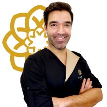 Ampliar imagem: Pedro Mota, Dentista Vila Franca de Xira