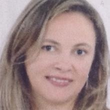 Ampliar imagem: Dra. Sara Teresa Lima de Oliveira, Psicólogo Gondomar