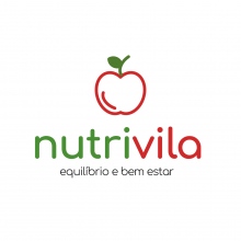 Ampliar imagem: Manuela Silva, Nutricionista Vila Do Conde