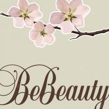 Ampliar imagem: Anita Santos, Cirurgião plástico Caldas da Rainha