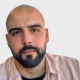 Diogo Pereira