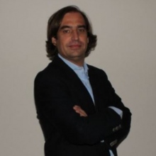 Ampliar imagem: Eduardo Esteves de Castro, Psicólogo Póvoa de Varzim